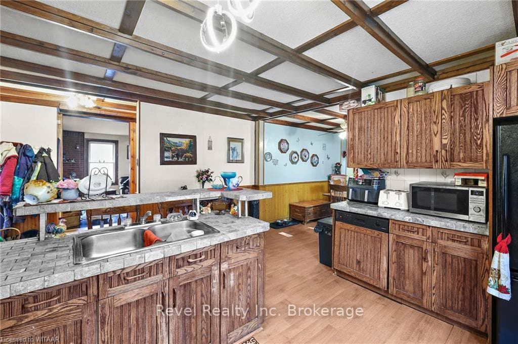 45 ISABELLA Street photo 14
