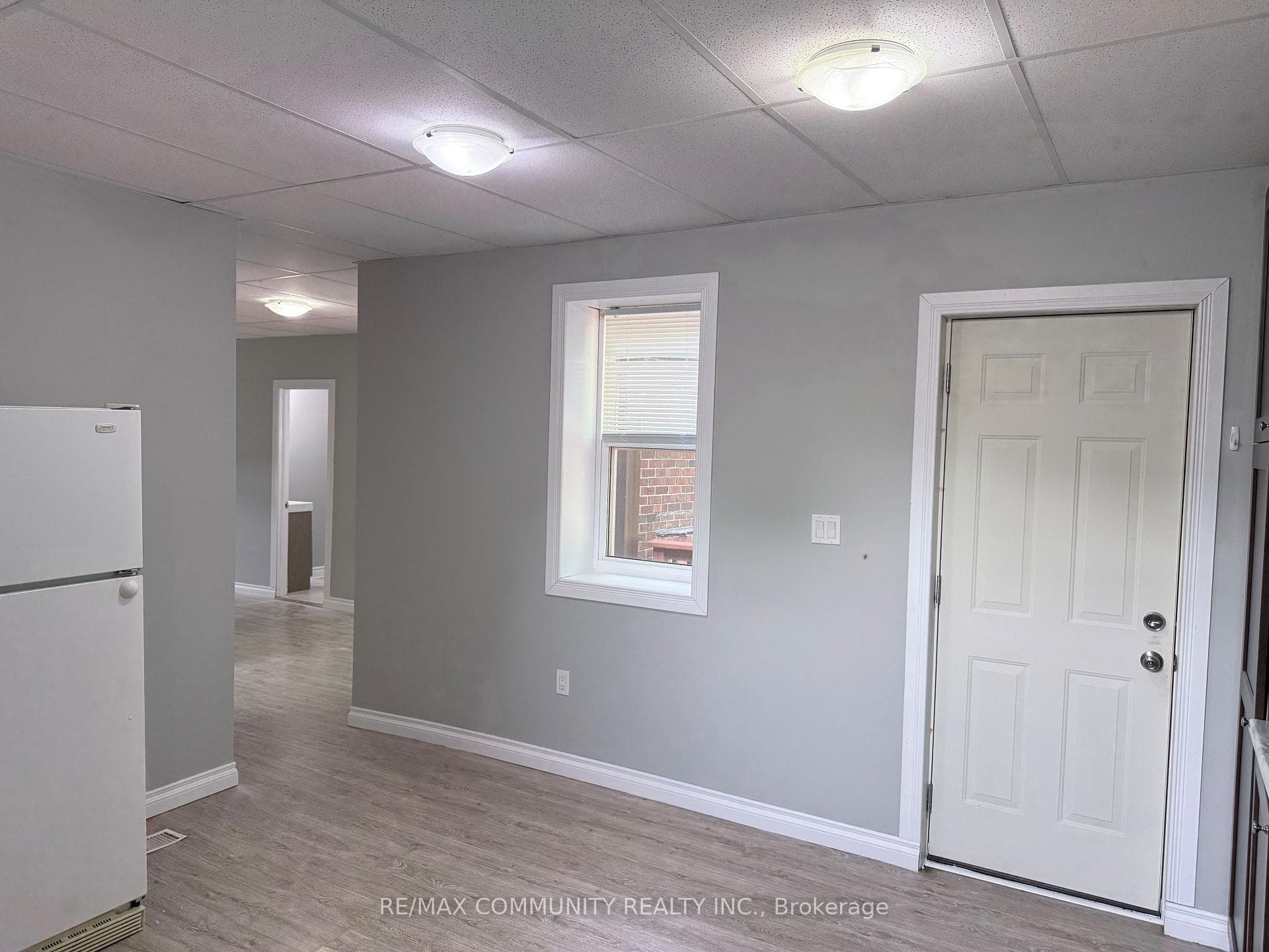 70 Huron Street photo 8