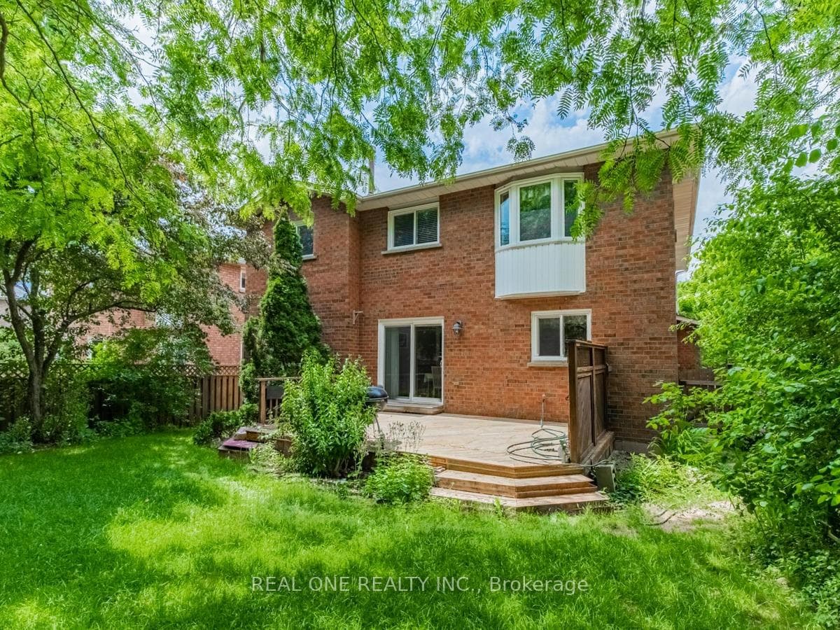 1529 STATIONMASTER Lane photo 27