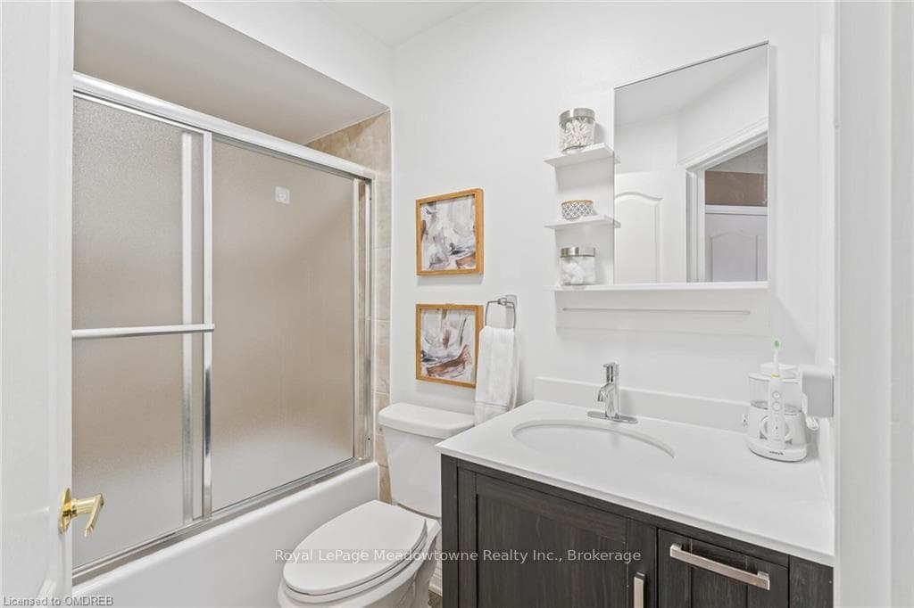 39 MCCLURE Court photo 21