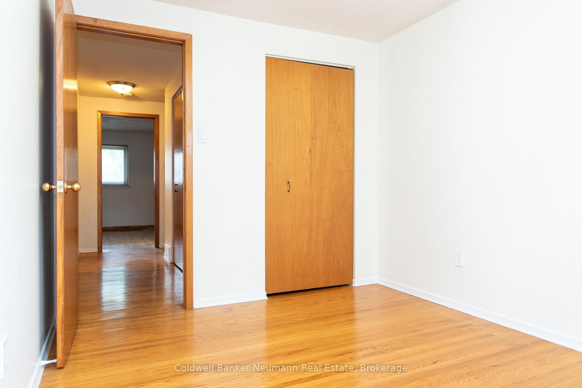 121 Bagot Street Unit 29 photo 16