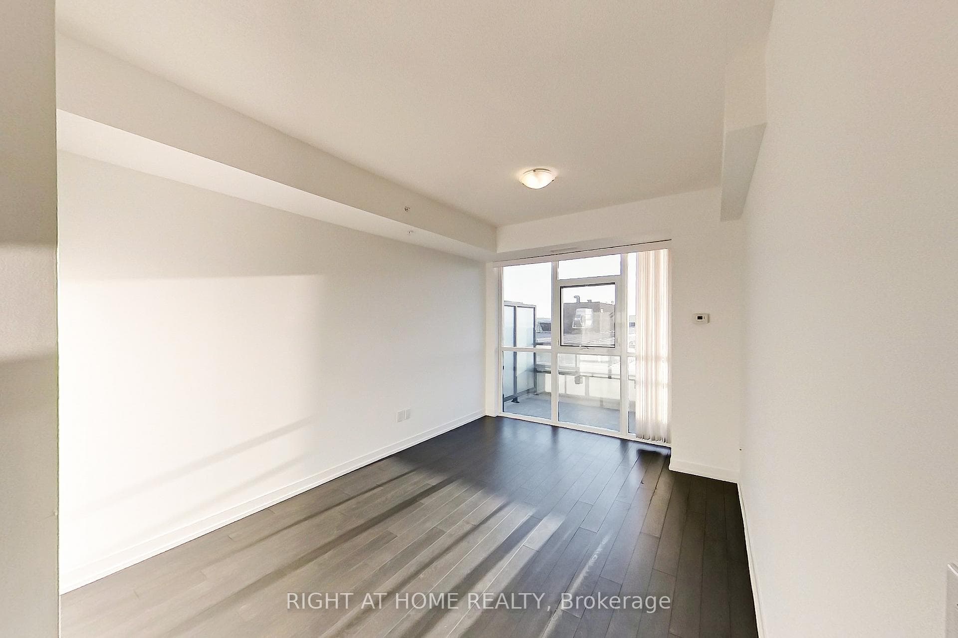 550 North Service Road Unit 1003 photo 9