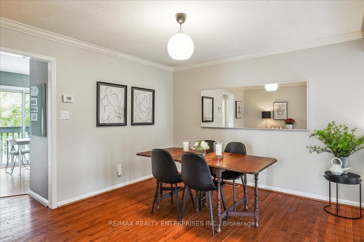 1080 Walden Circle Unit 70 photo 8