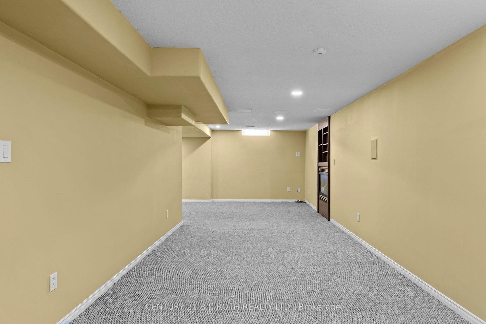31 Emms Drive photo 27
