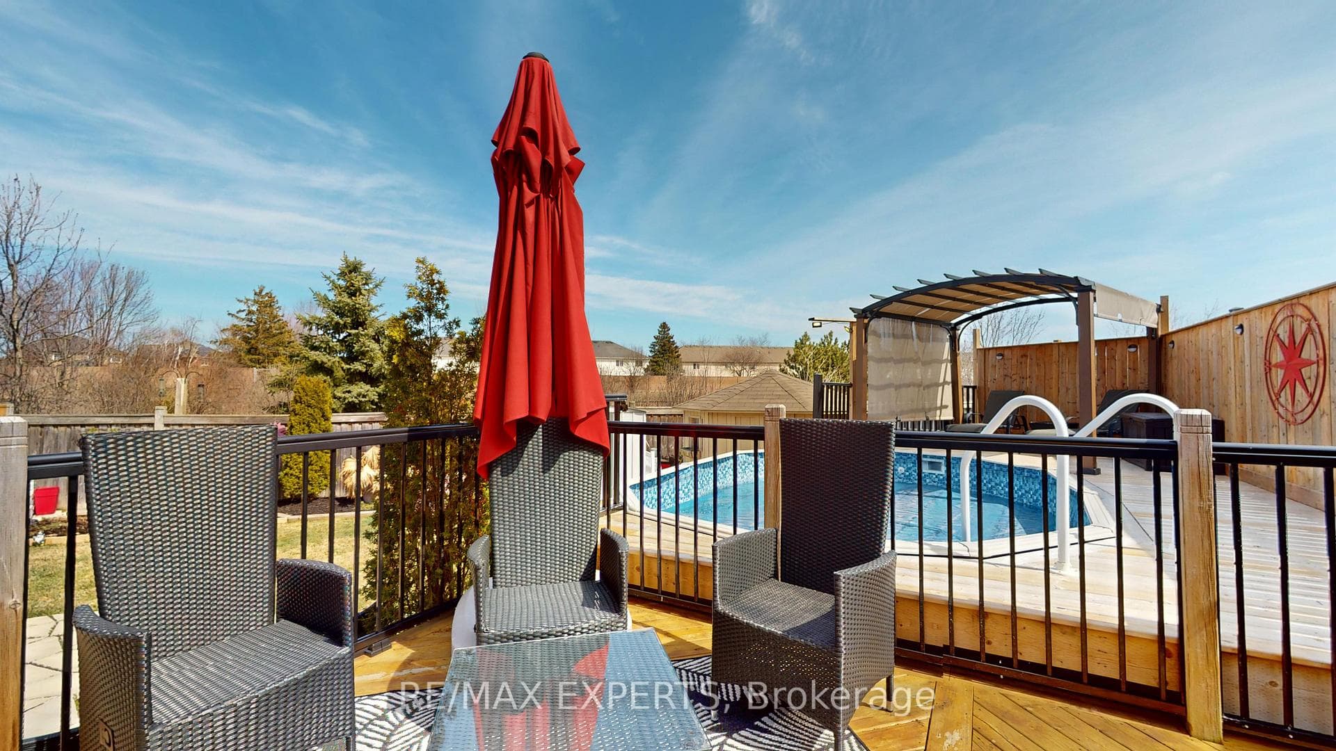 46 Begonia Crescent photo 28