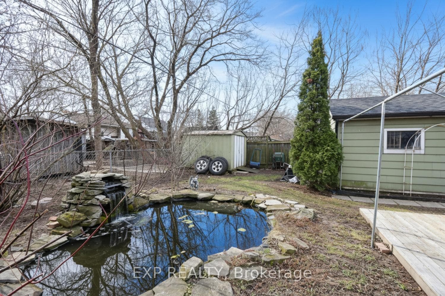 376 Tragina Avenue photo 19