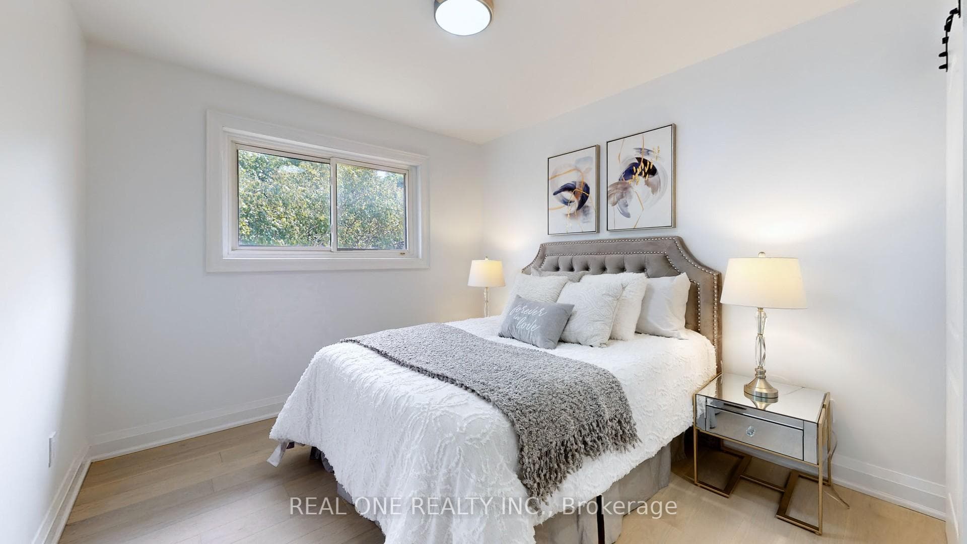 29 Corning Road photo 21