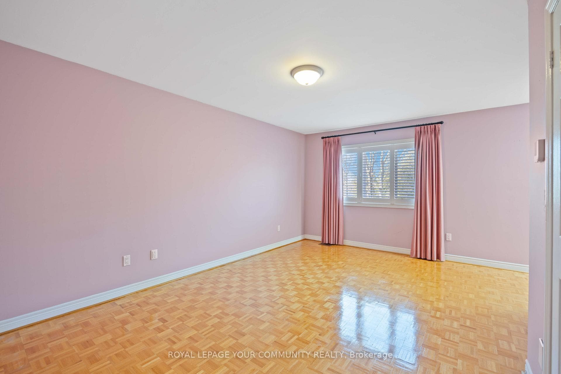36 Oakdale Road photo 20
