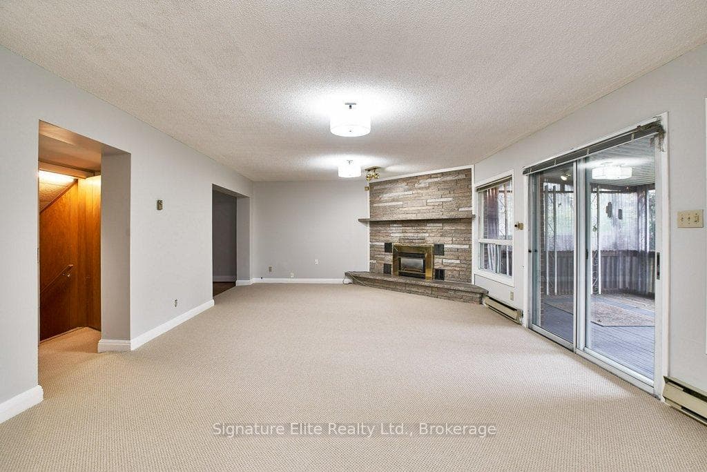 14 Apsley Road photo 7
