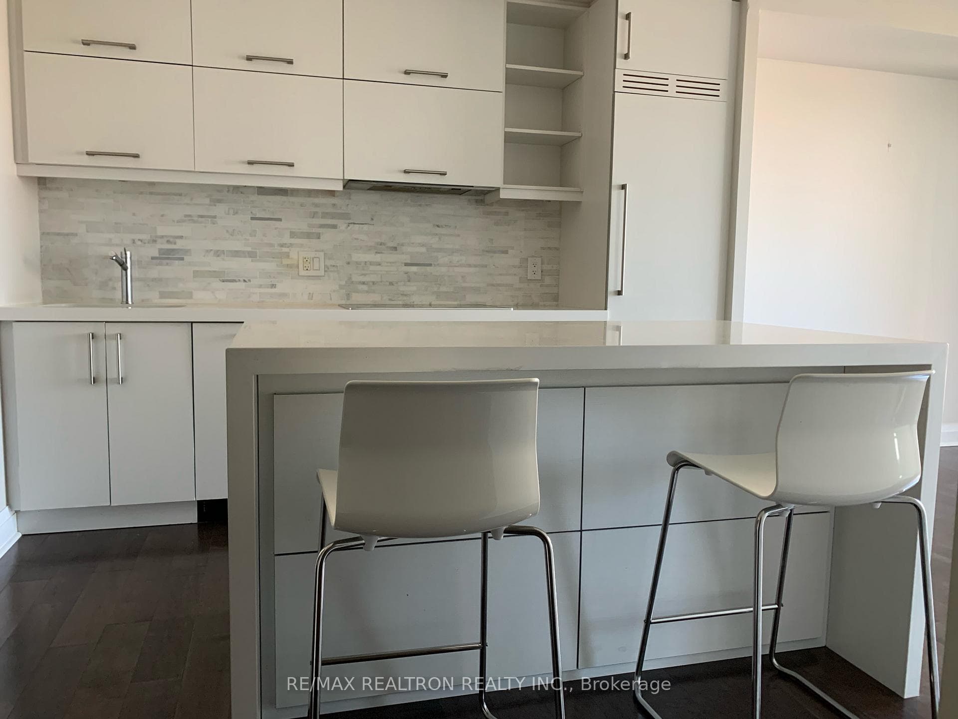 65 St Mary Street Unit 2308 photo 8
