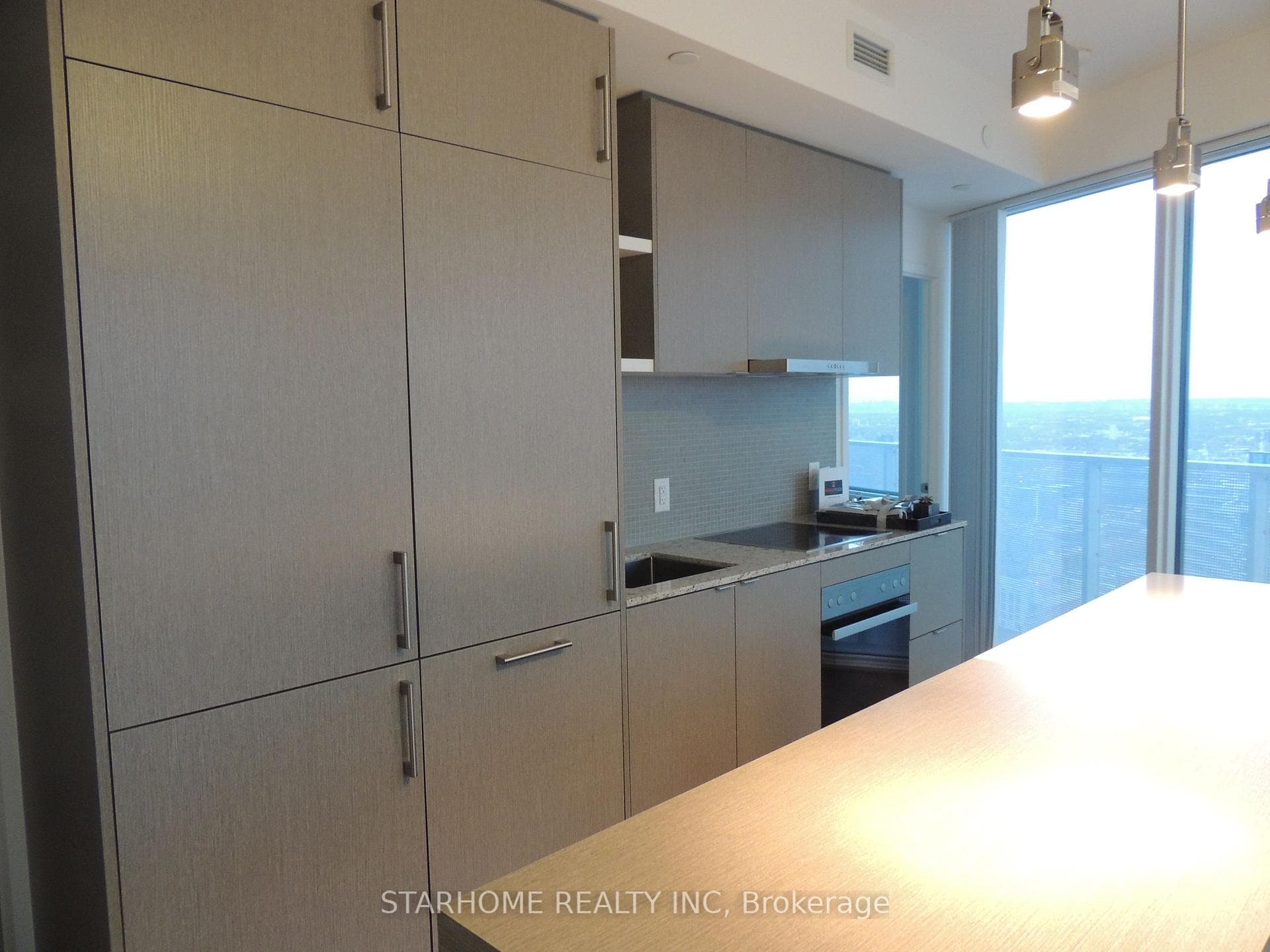 100 Harbour Street Unit 6307 photo 6