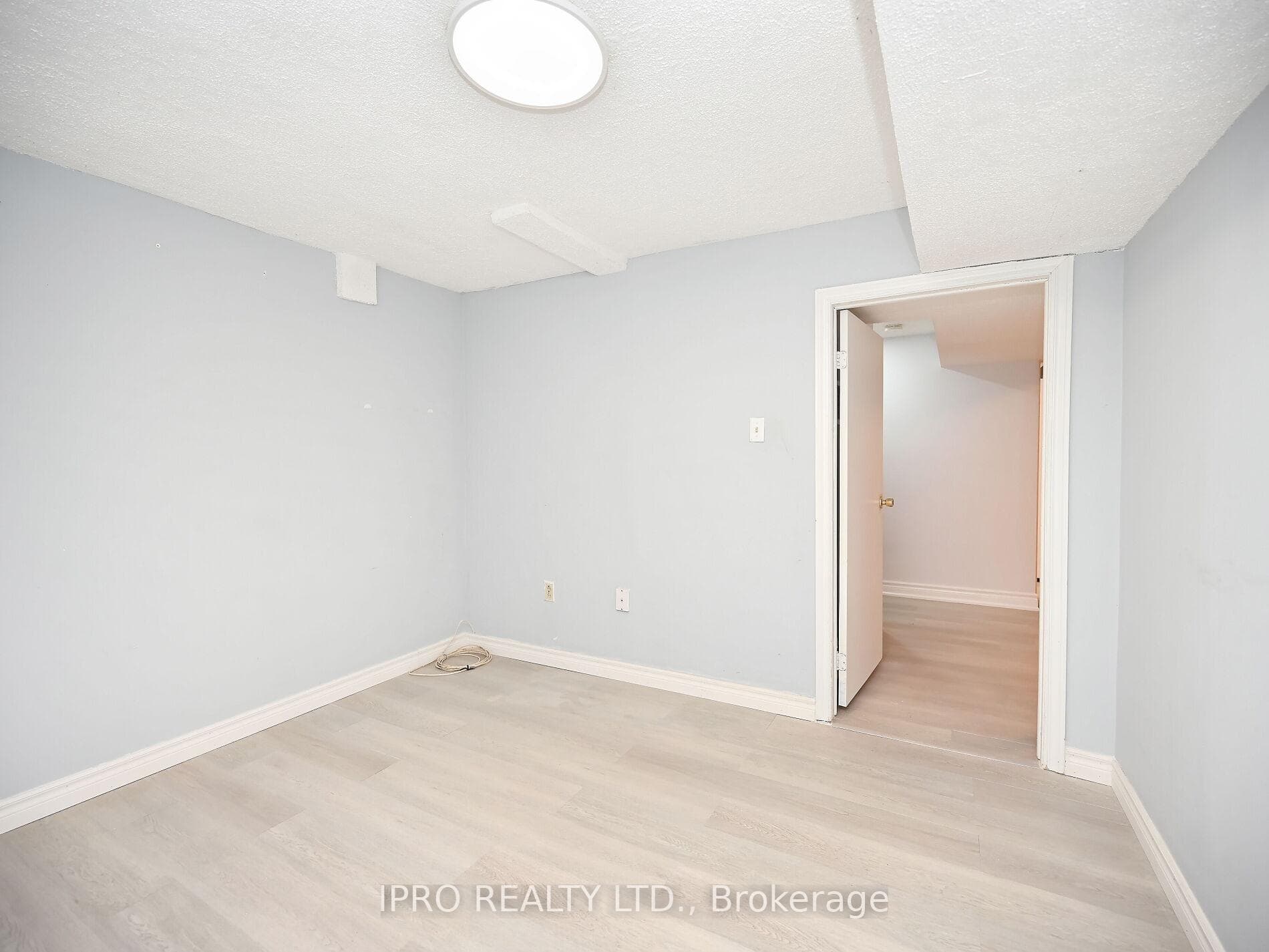 4164 Tea Garden Circle photo 32