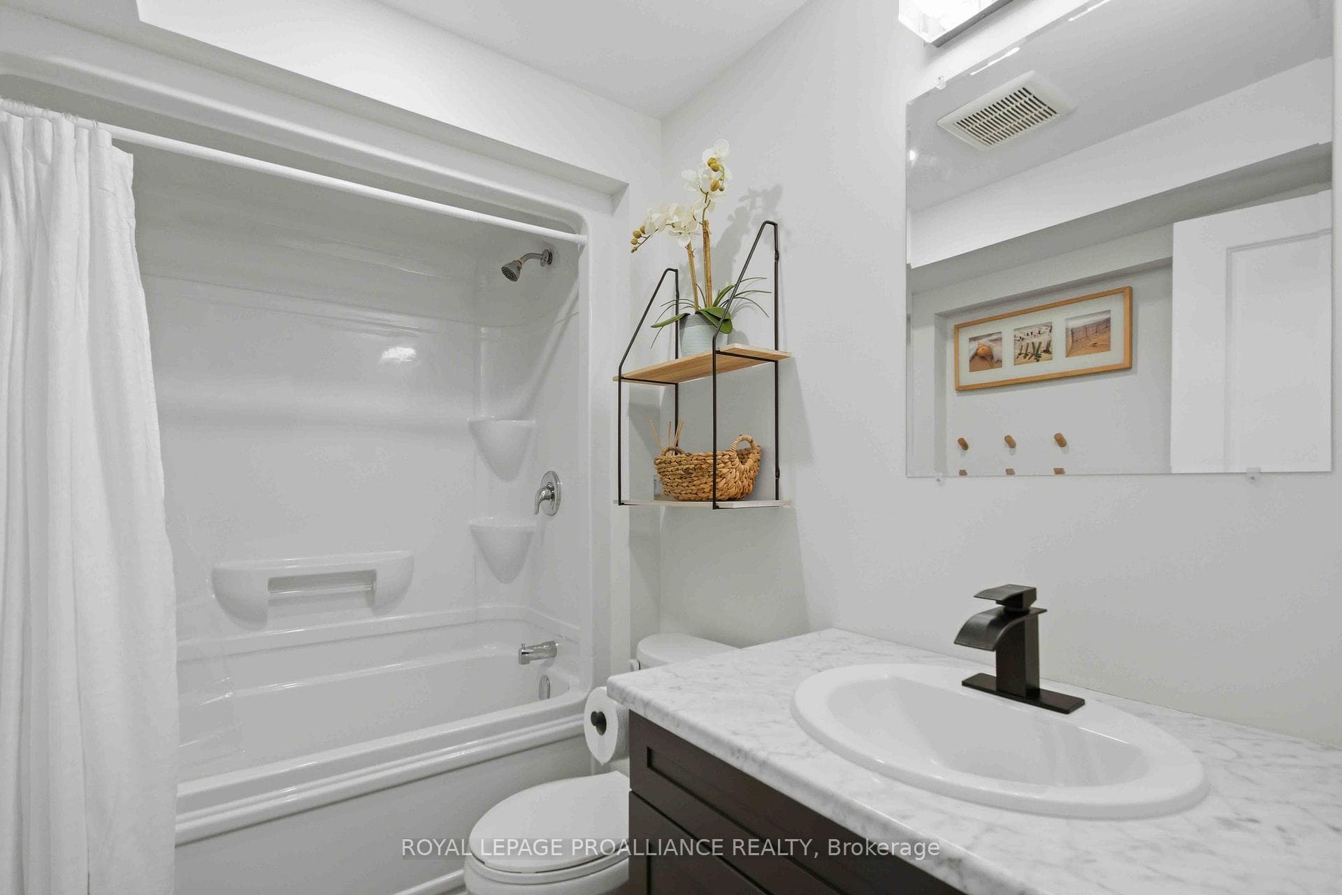 39 Schmidt Way photo 25