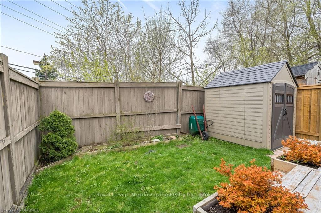39 MCCLURE Court photo 35