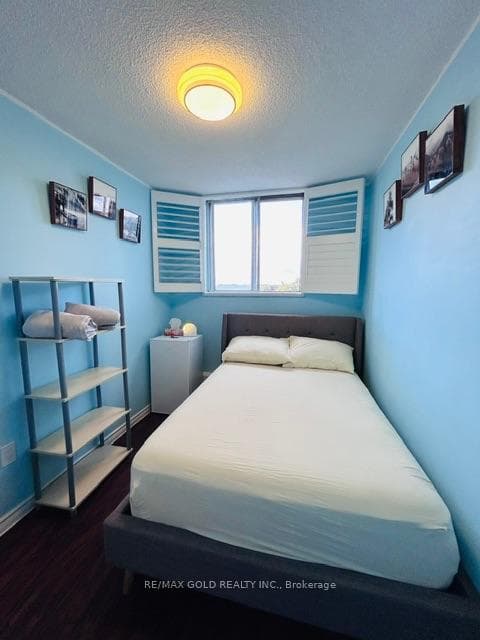 50 Lotherton Parkway Unit 814 photo 6