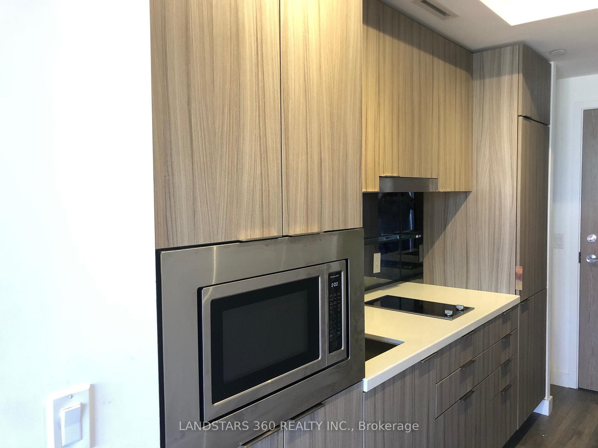 215 Queen Street Unit 1109 photo 10