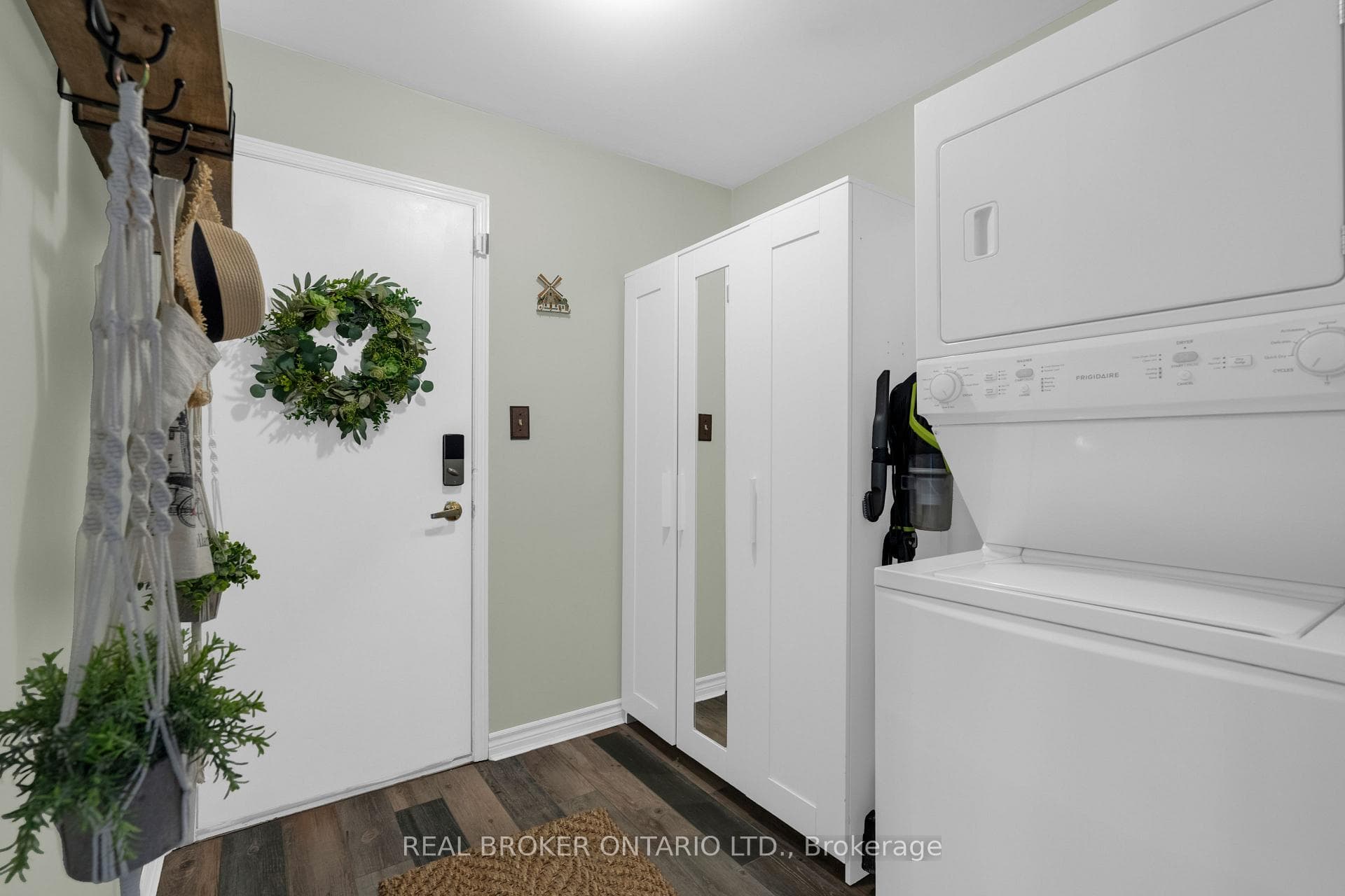 99 Highland Drive photo 26