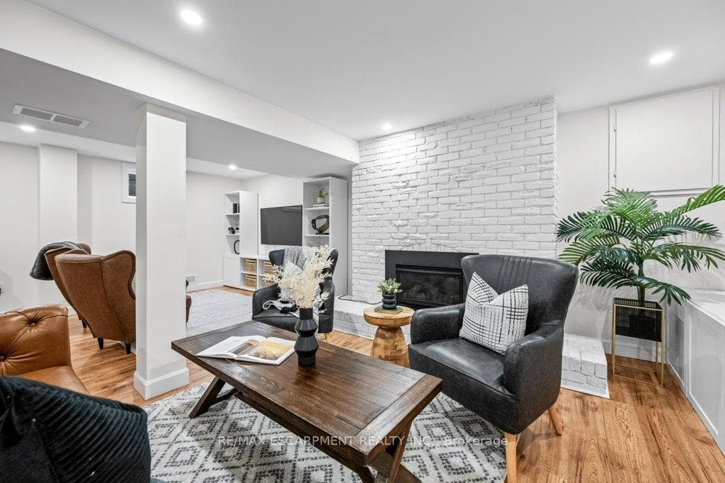 2196 Fairchild Boulevard photo 27
