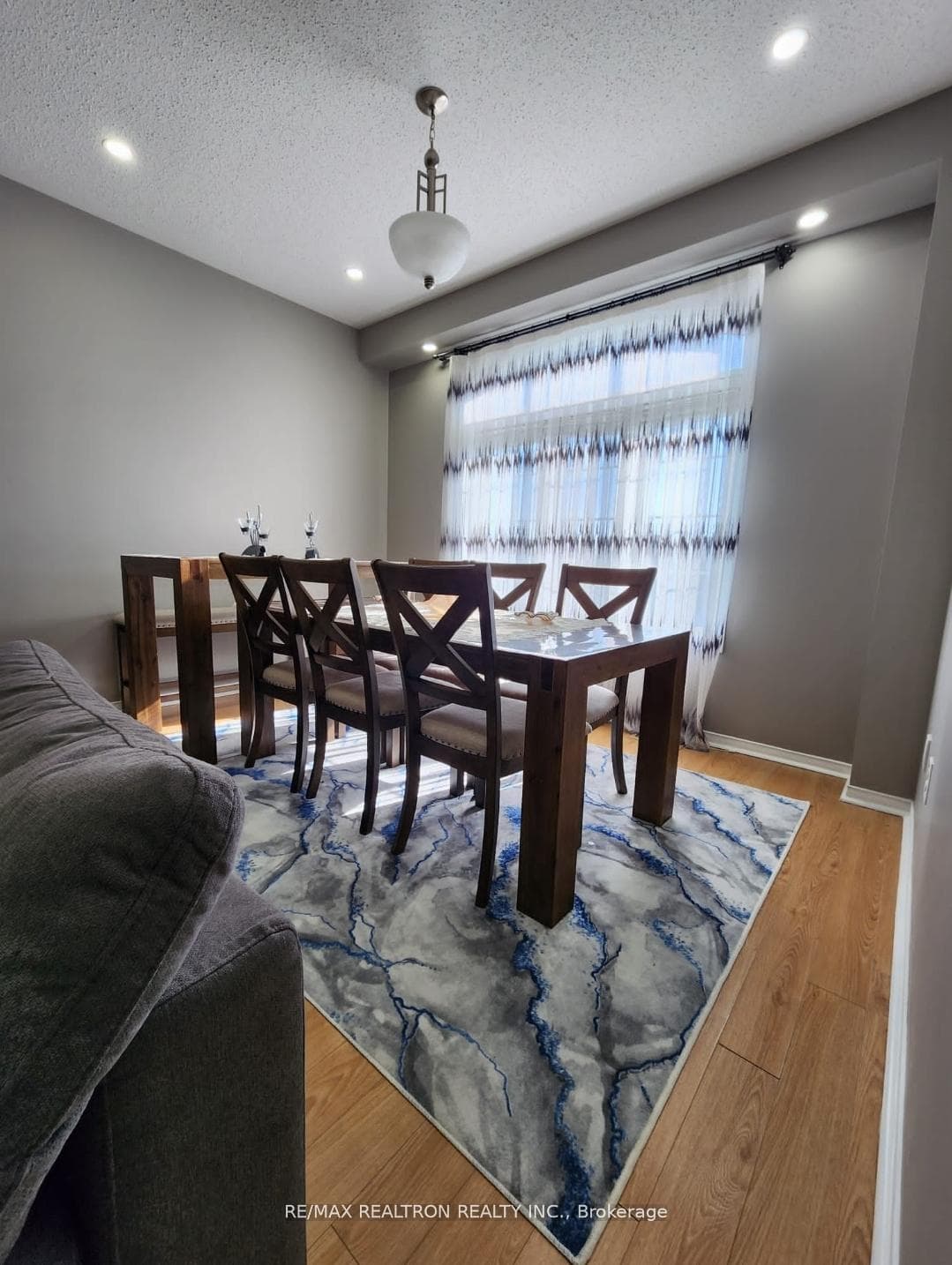 76 Quarrie Lane photo 7