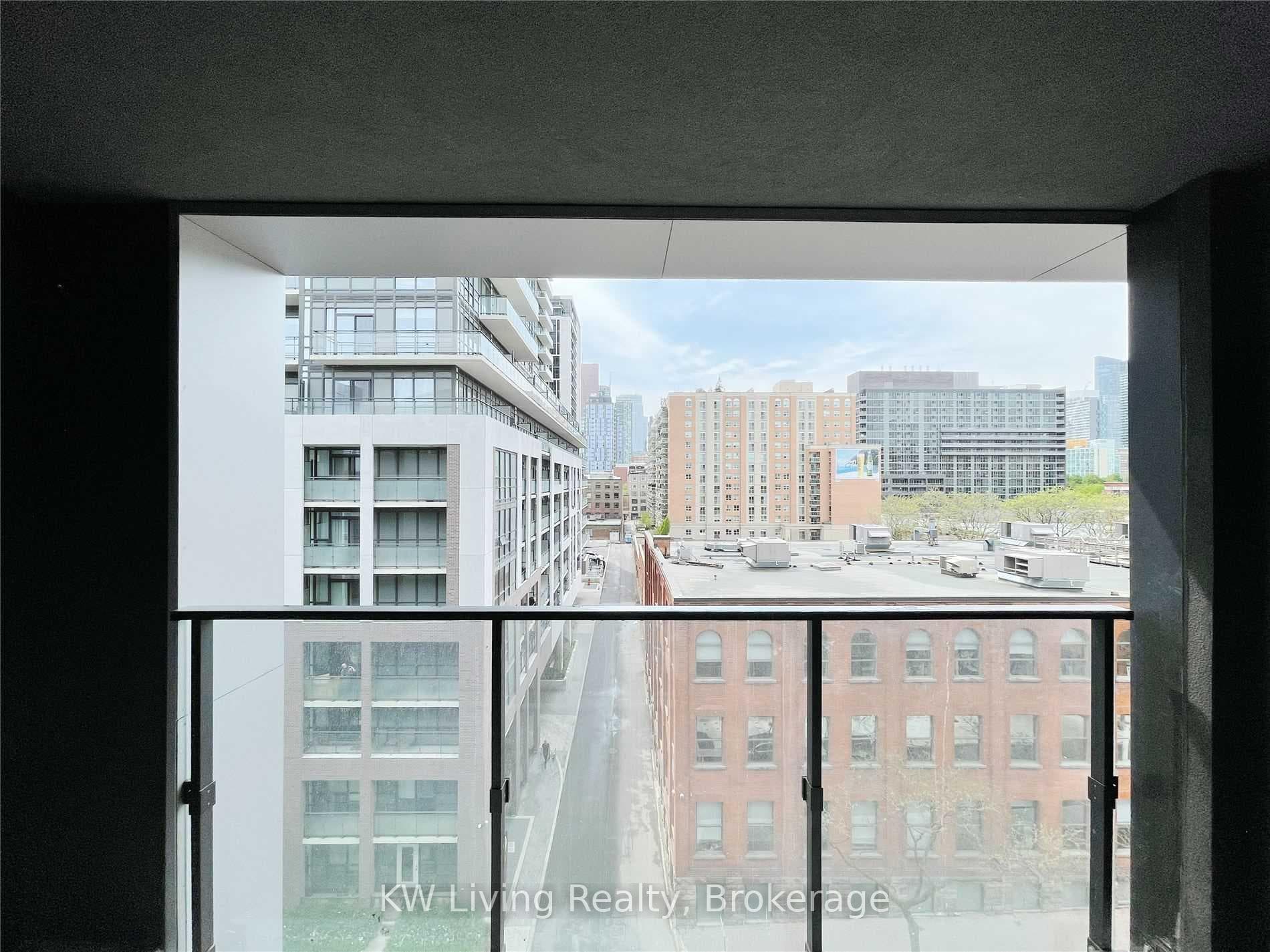 55 Ontario Street Unit 611 photo 19