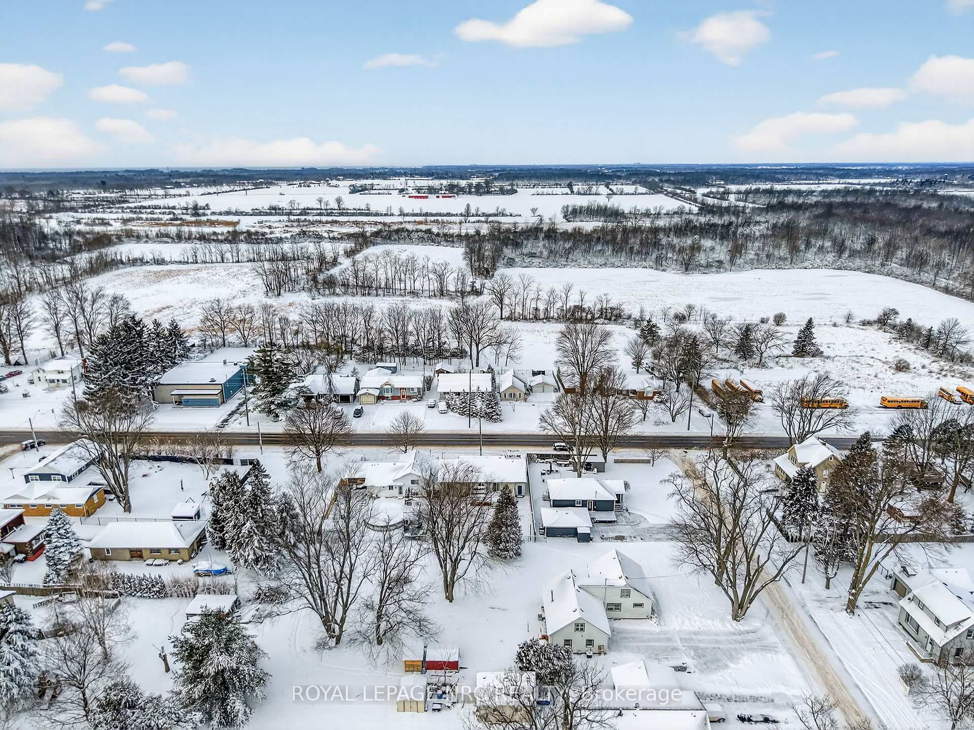 210 Gorham Road photo 34