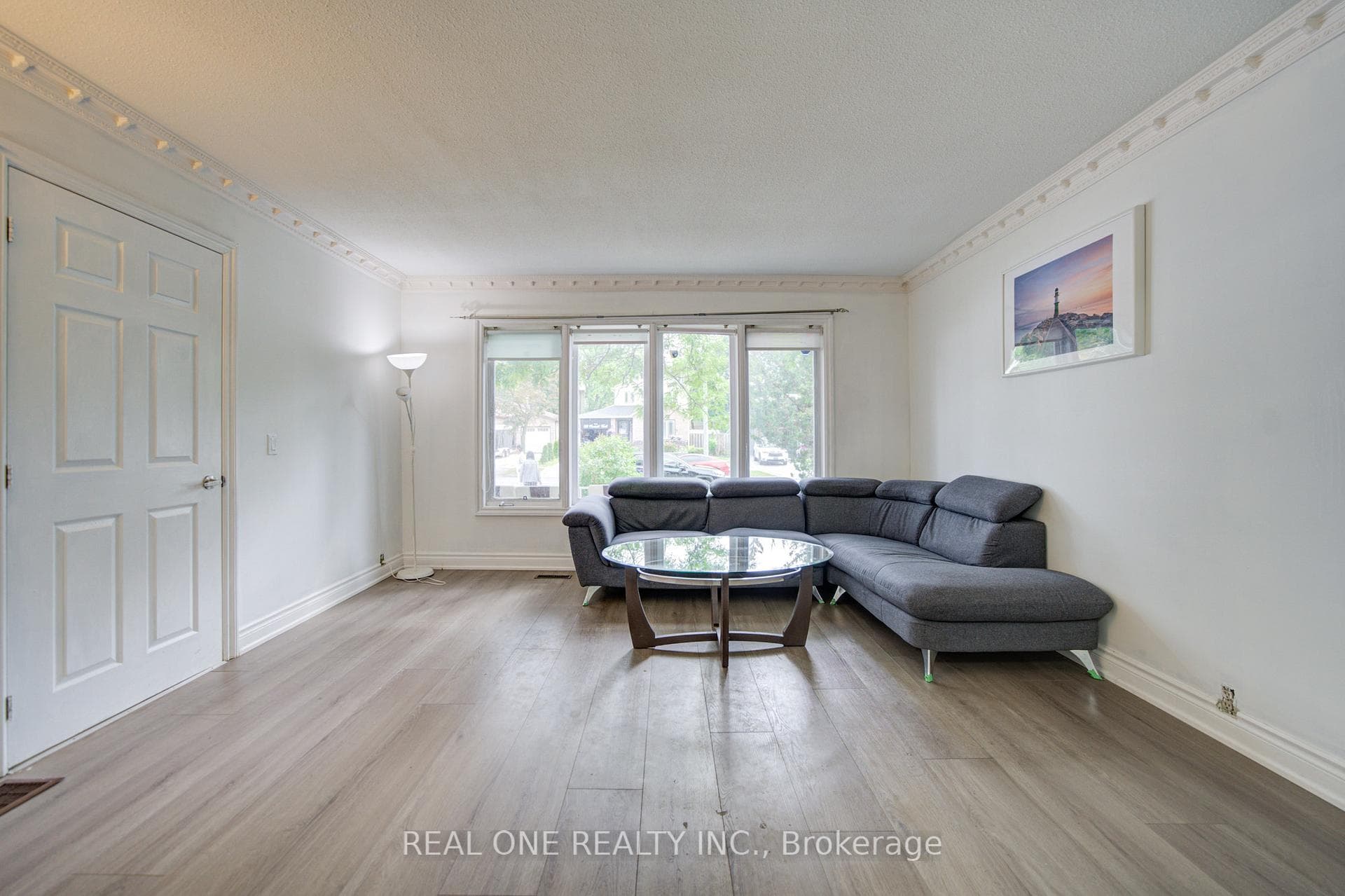 151 Fawcett Trail photo 10