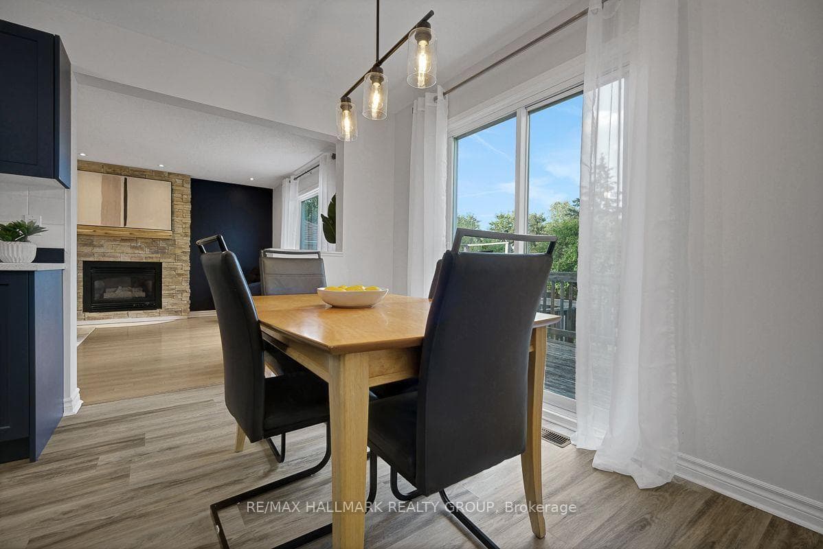 1209 Whiterock Street photo 15