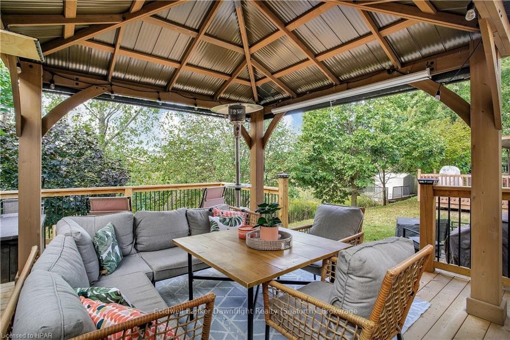 543 ST MORITZ Avenue photo 42