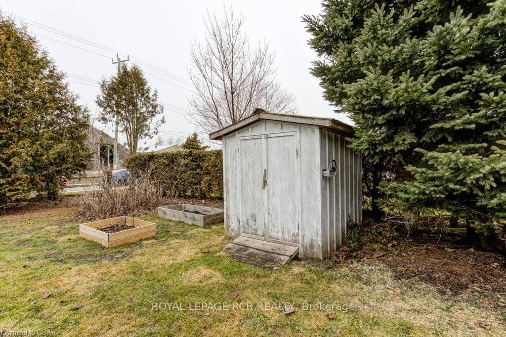 370 Smith Street photo 30