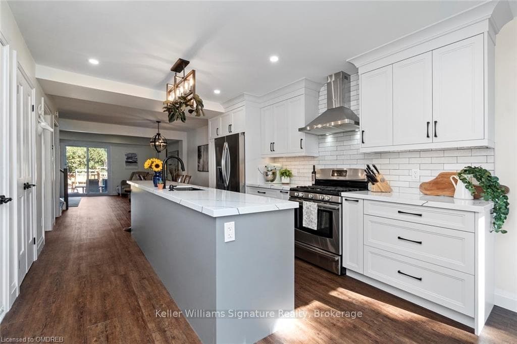 16 BRAEHEID Avenue photo 4