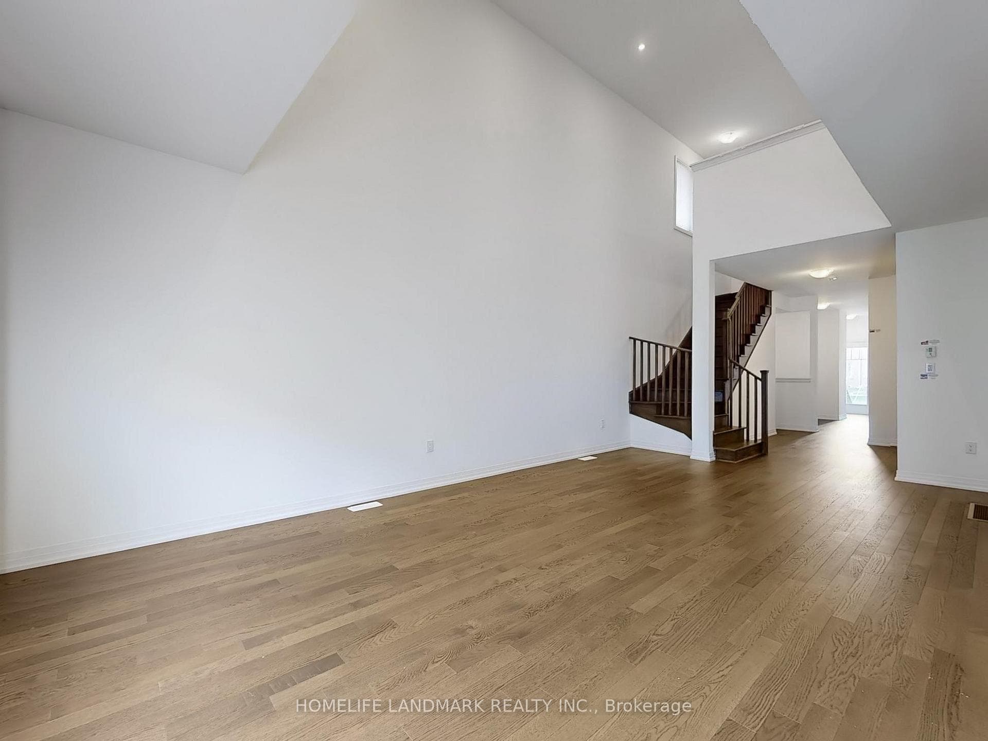 67 Wheatfield Road photo 7