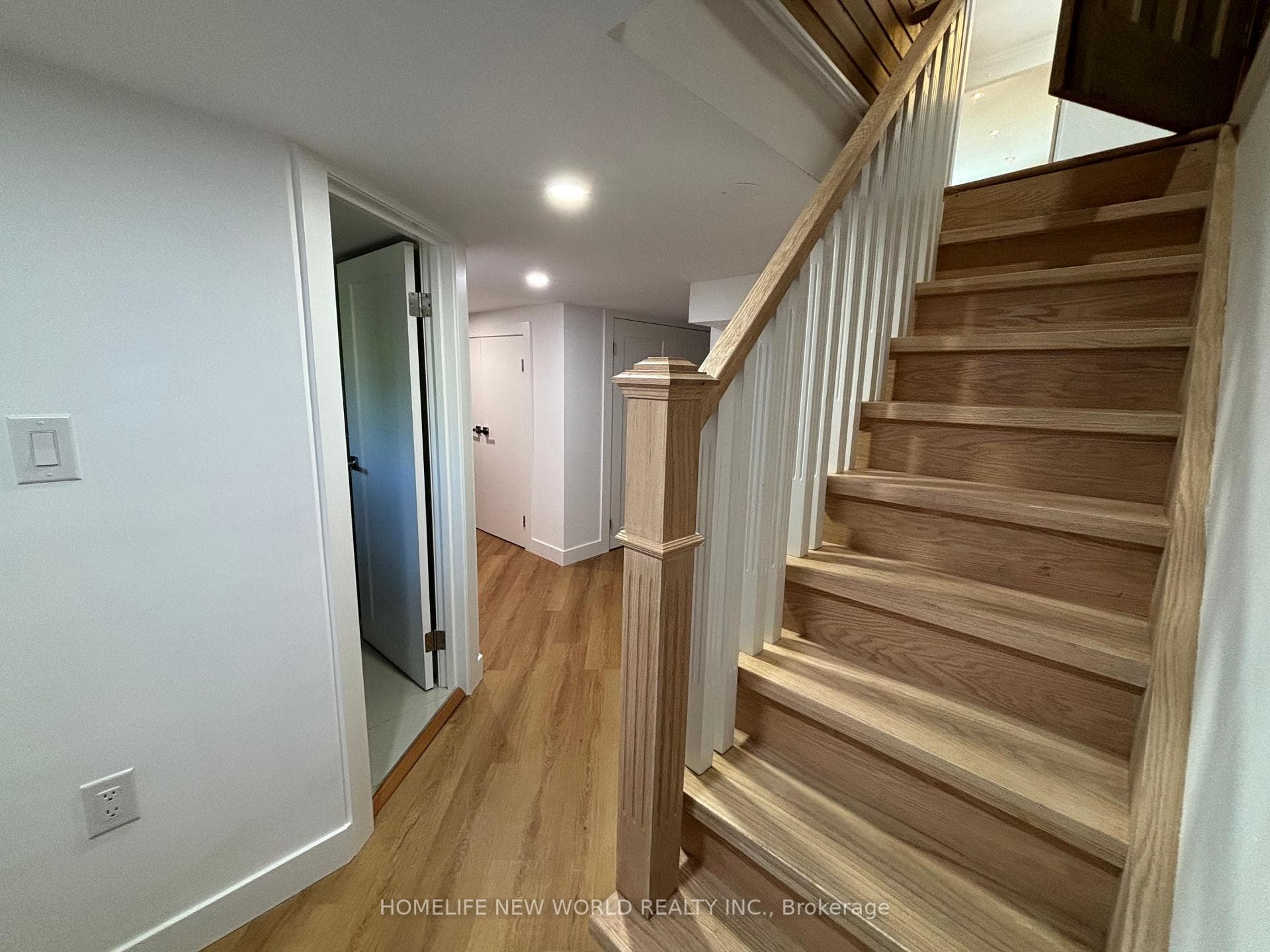 162 Morningside Avenue photo 18