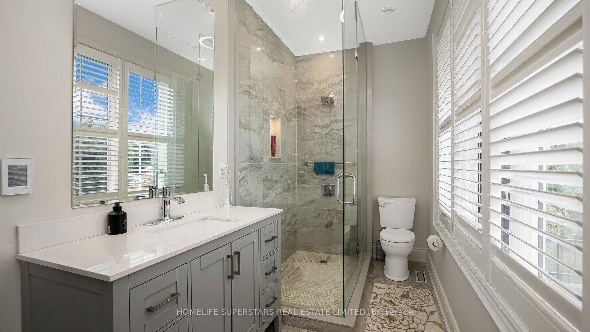 127 Whitwell Drive photo 21