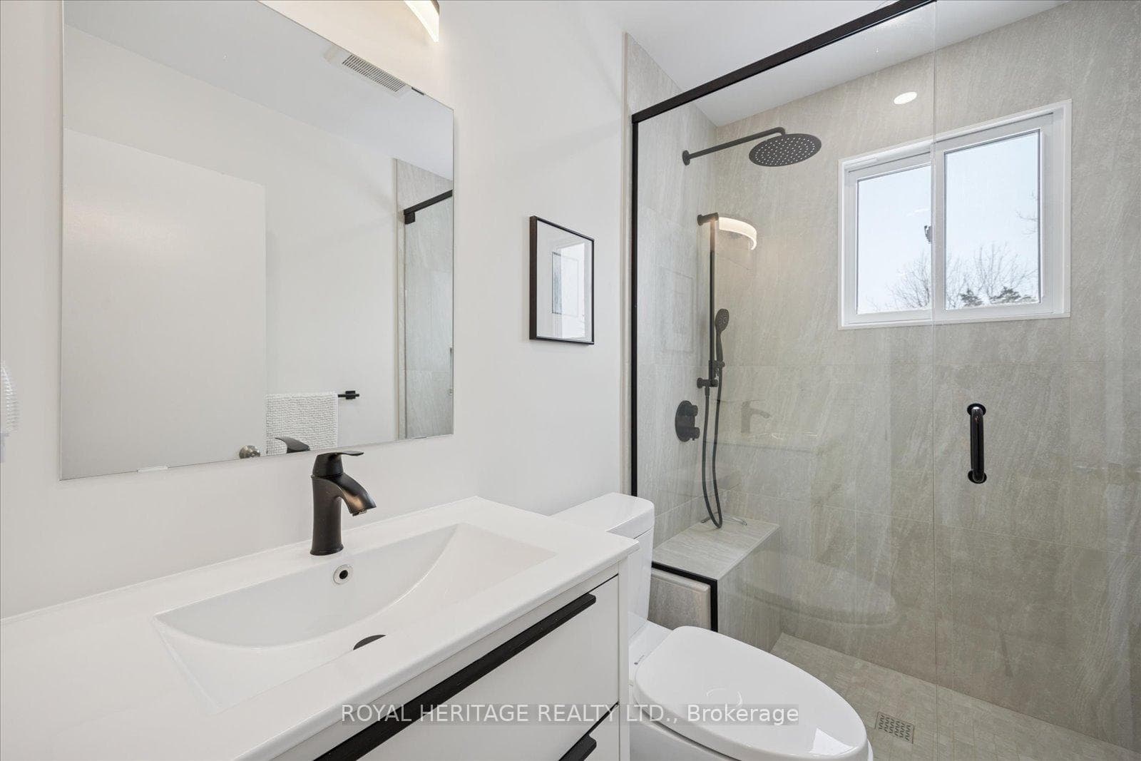 11 Willow Drive photo 23