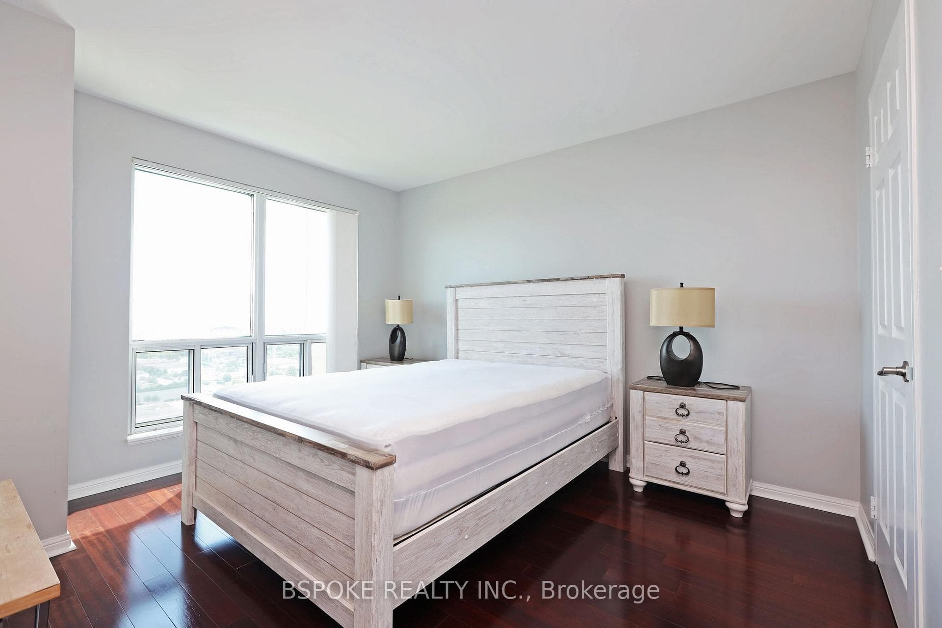 11 Lee Centre Drive Unit PH303 photo 20