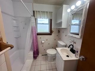 92 Emily Street photo 11