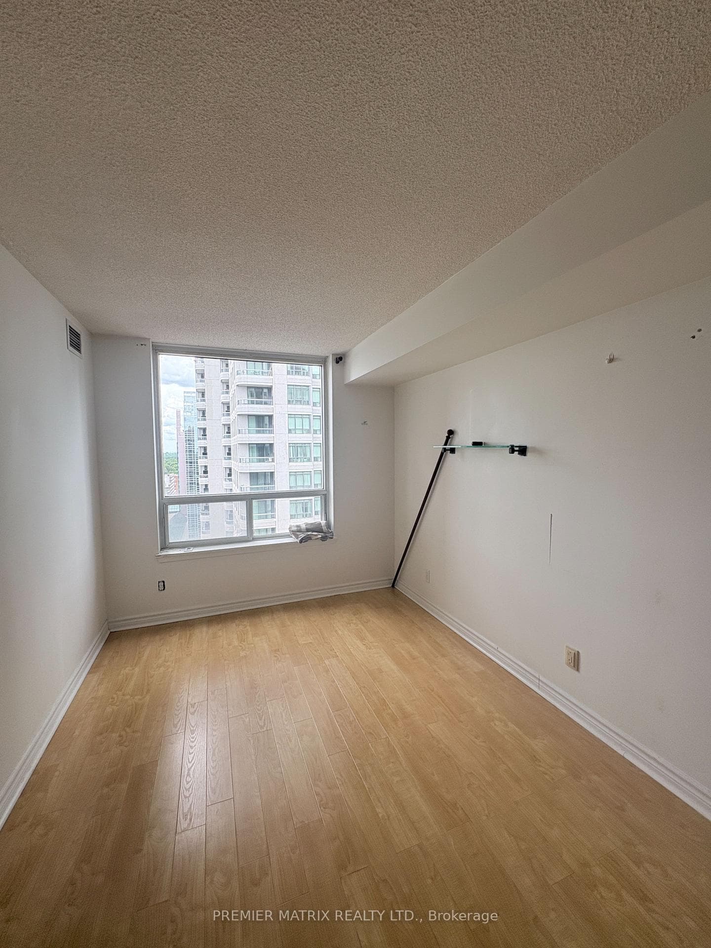 35 Empress Avenue Unit 2008 photo 11