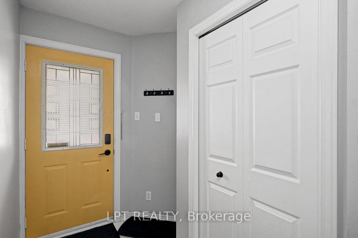 204 Briston Private Unit 30 photo 3