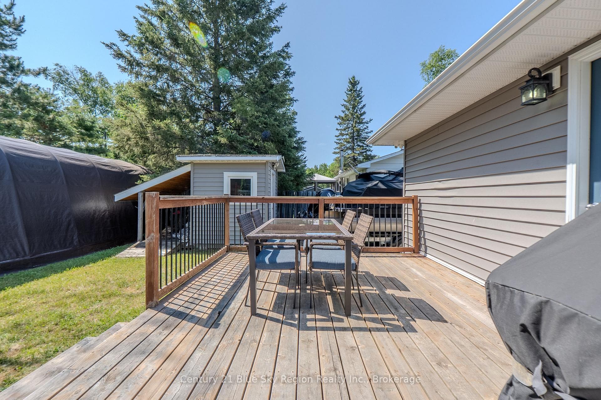 7 Birch Crescent photo 21