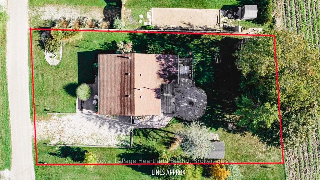 71702 Old Cedarbank Lane photo 33