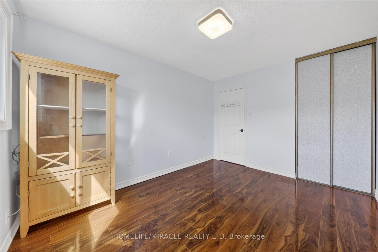 88 Reed Drive photo 37