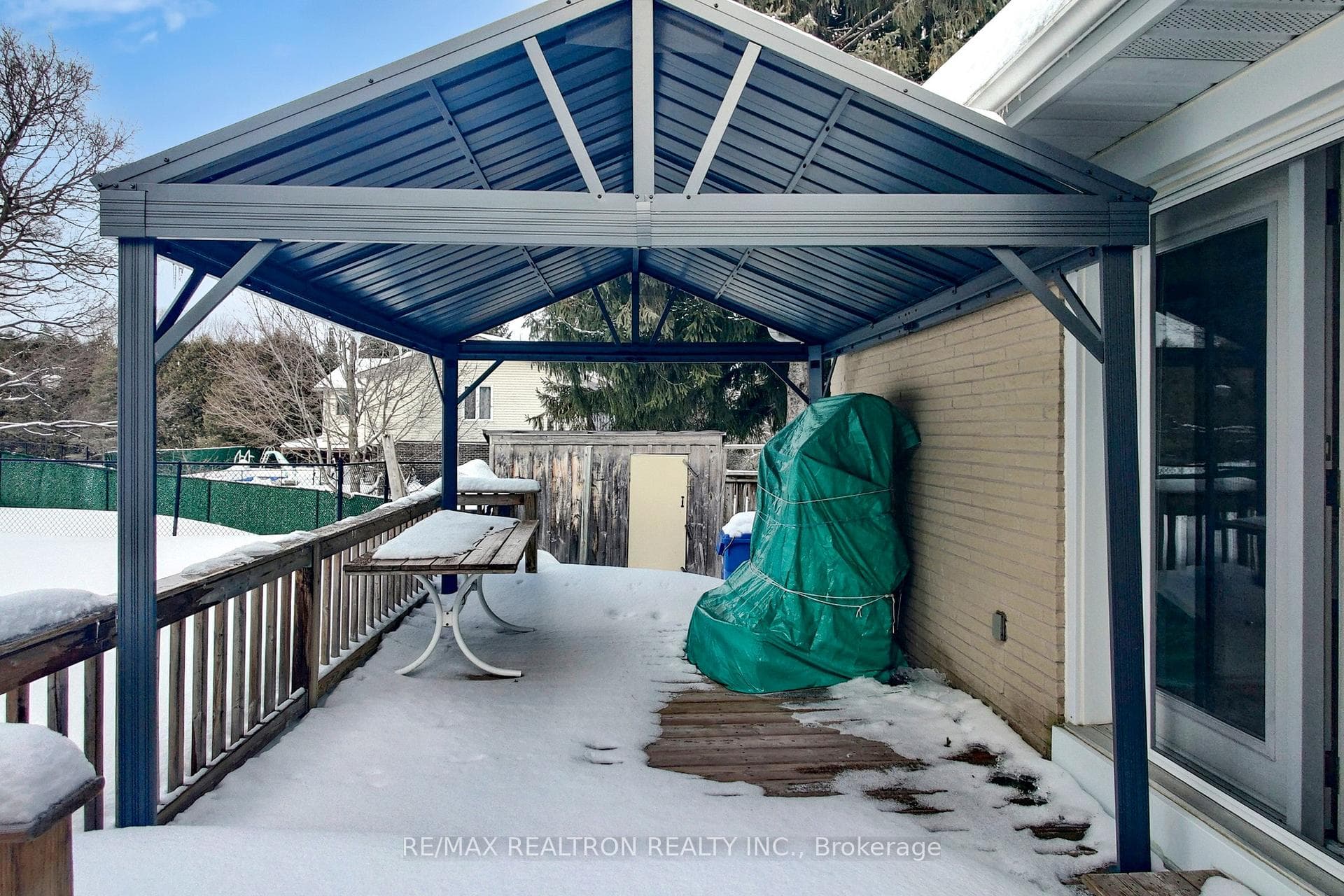 26 Kennedy Road photo 40