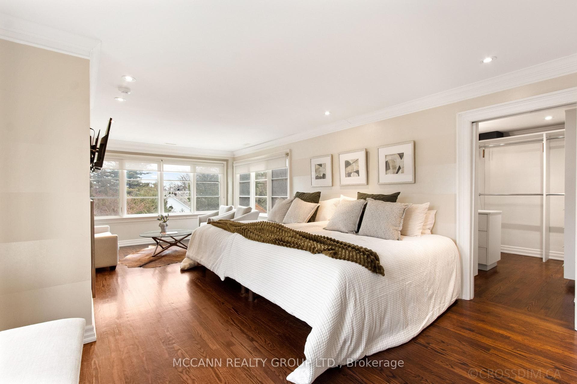 27 Strathgowan Crescent photo 28
