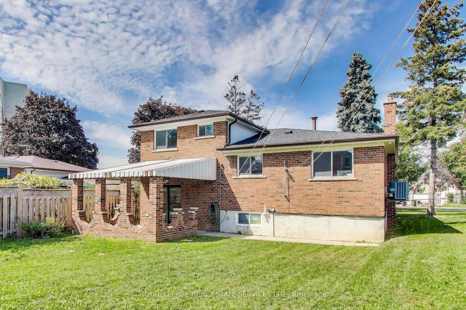251 Driftwood Avenue photo 24