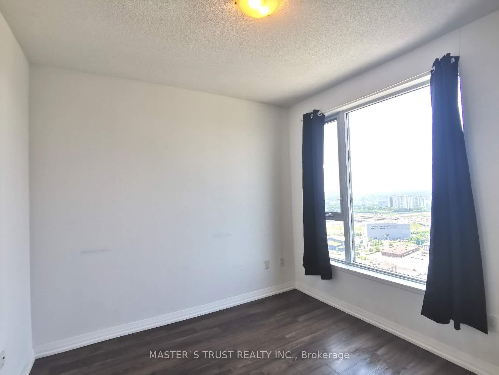55 Ann O'reilly Road Unit 3208 photo 8