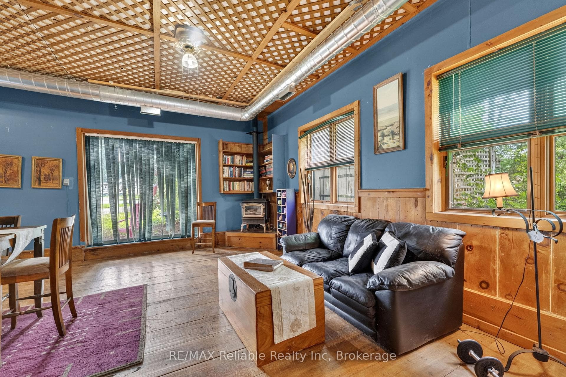 31 London Road photo 17