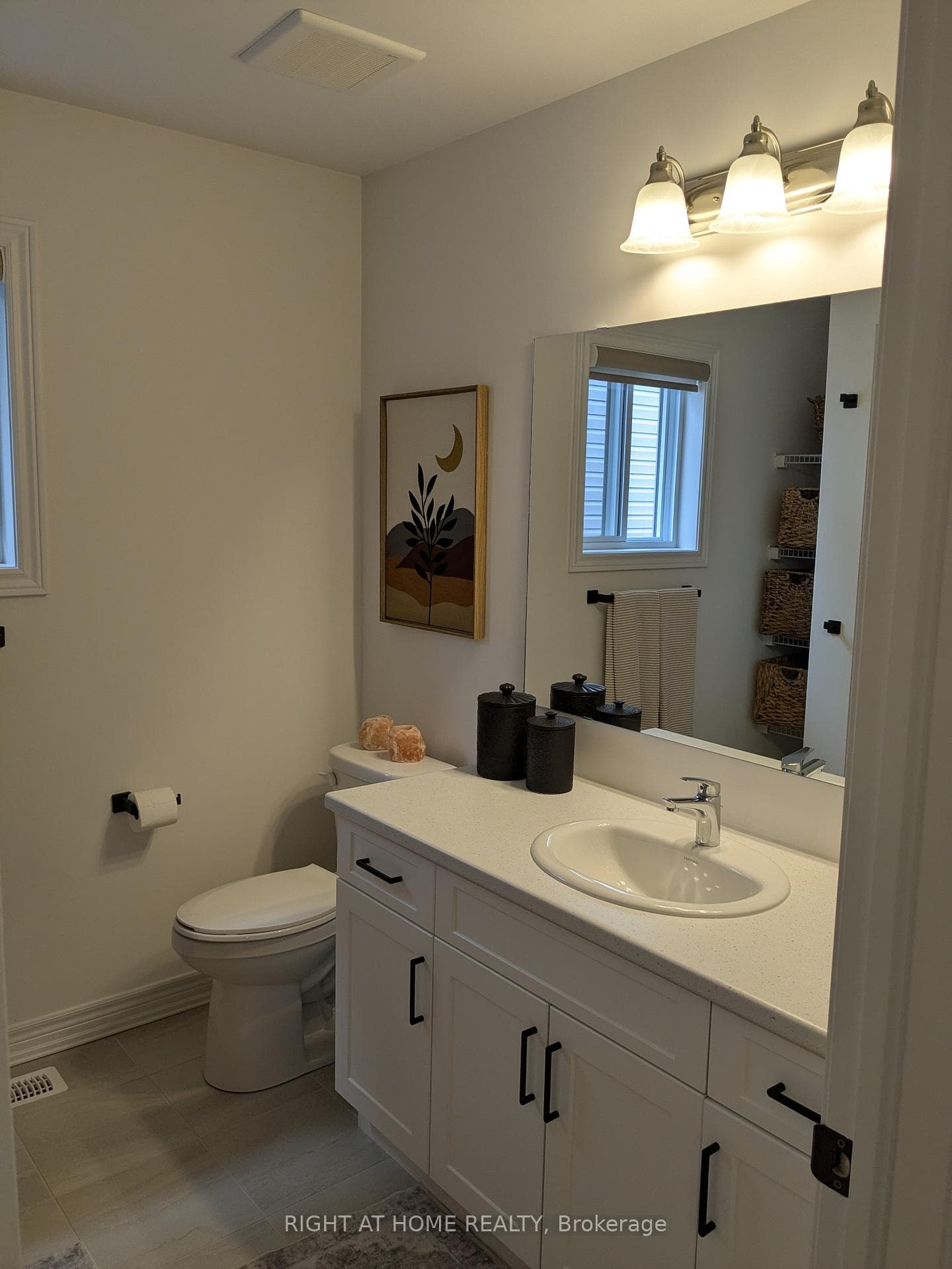 11 Shipley Avenue photo 21