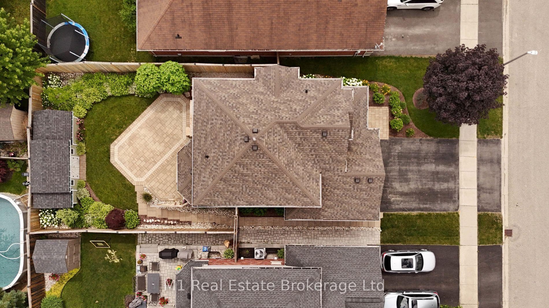 31 Healey Street photo 42