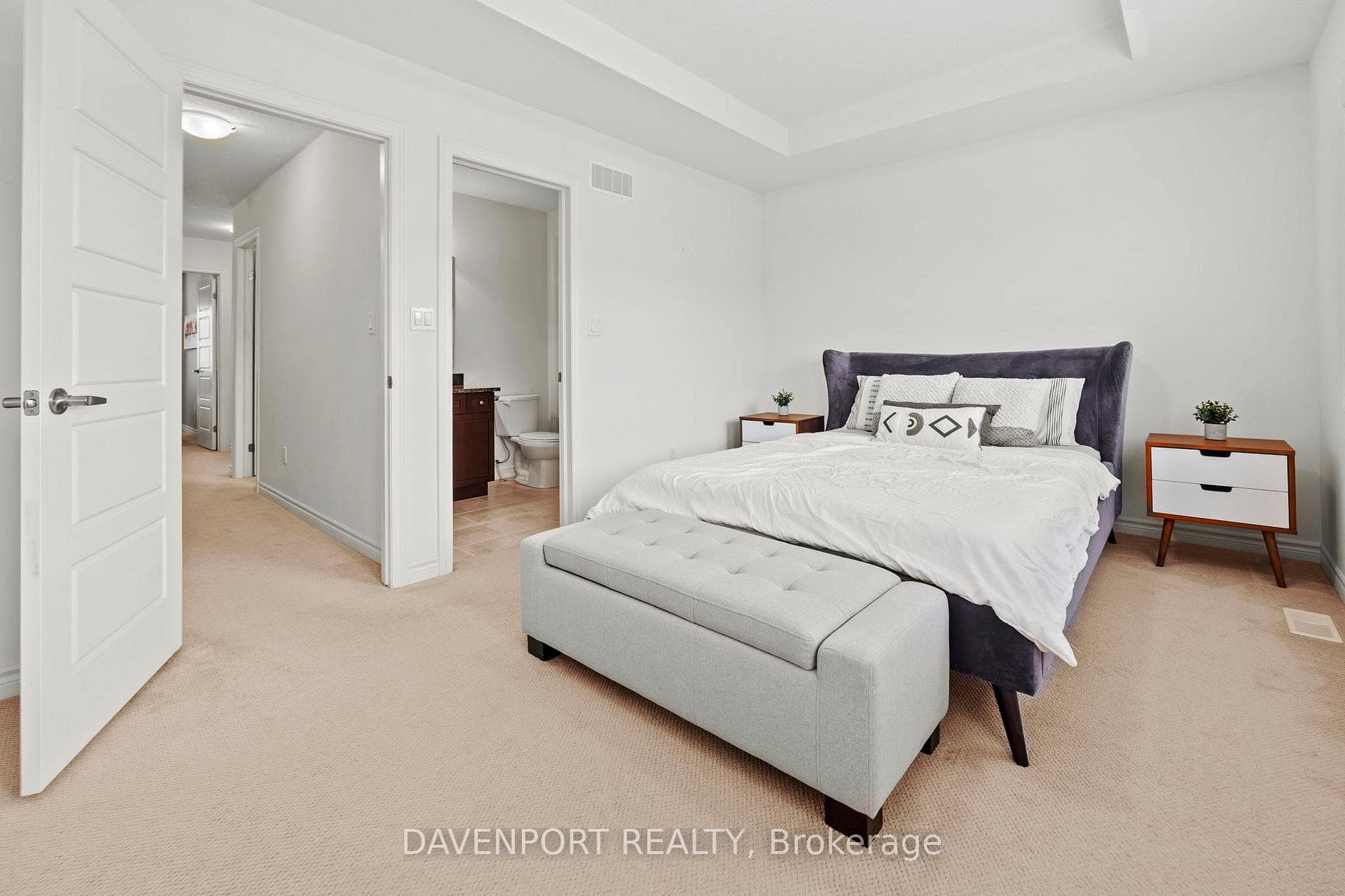 91 Poppy Drive Unit 16 photo 13