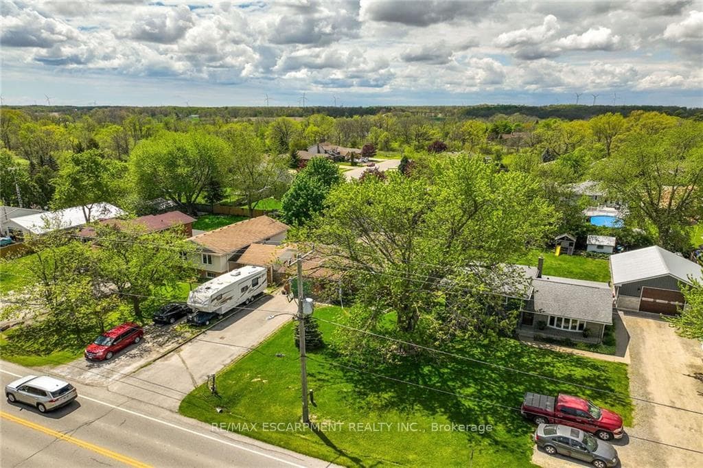 87 Thorburn Street photo 36